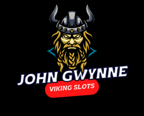 john-gwynne.com